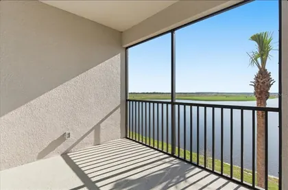LAKEWOOD RANCH FL Home