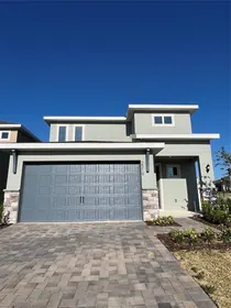 MINNEOLA FL Home