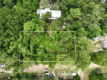 TRENTON FL Property