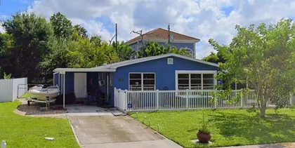 FORT MYERS FL Home