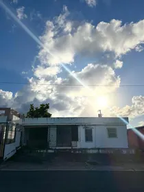 BAYAMON PR Property