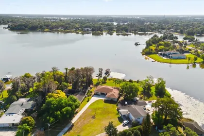 ORLANDO FL Home