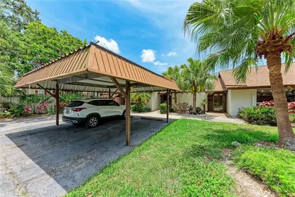 BRADENTON FL Home