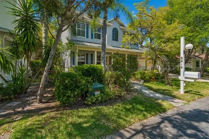BRADENTON FL Home
