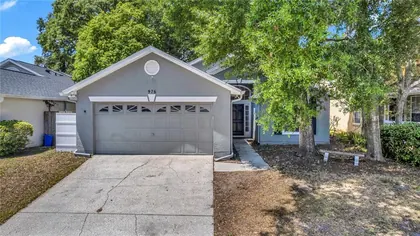 APOPKA FL Home