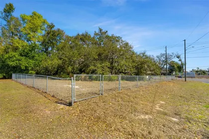 BRANDON FL Property
