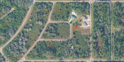 LEHIGH ACRES FL Property