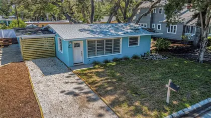 LARGO FL Home