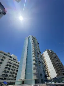 CAROLINA PR Home