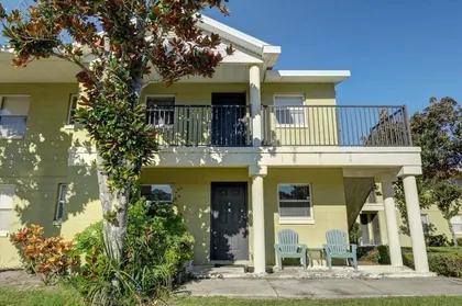 LAKELAND FL Home