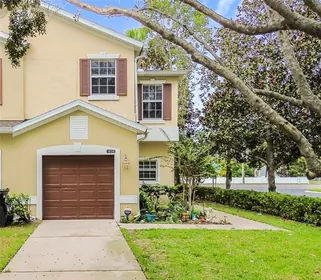 APOPKA FL Home
