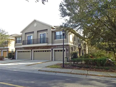 LITHIA FL Home