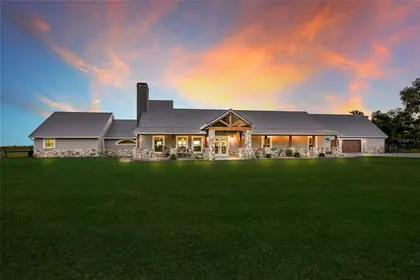 MYAKKA CITY FL Home