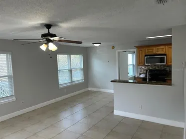 LAKE MARY FL Home