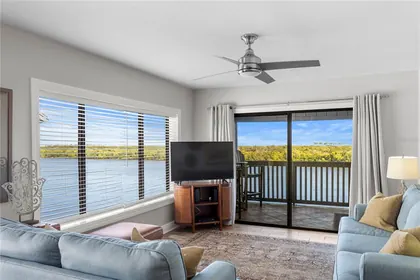 RUSKIN FL Home