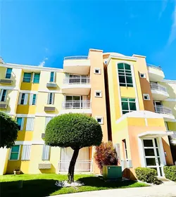 LOIZA PR Home