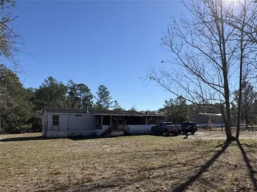 DELAND FL Home