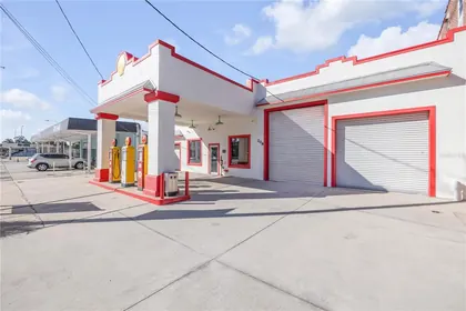 NEW SMYRNA BEACH FL Property