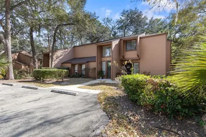PALM COAST FL Home