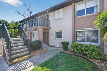 PUNTA GORDA FL Home
