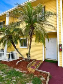 LAND O LAKES FL Home