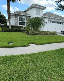 DAVENPORT FL Home