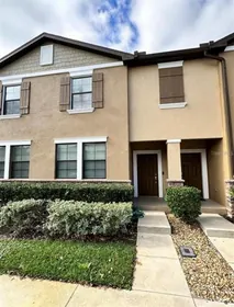 WESLEY CHAPEL FL Home