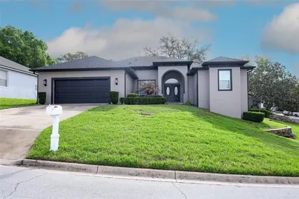 APOPKA FL Home