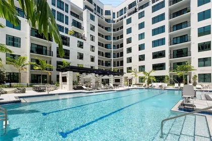 SARASOTA FL Home