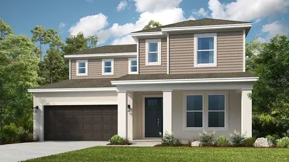PLANT CITY FL Home