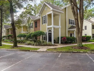GAINESVILLE FL Home