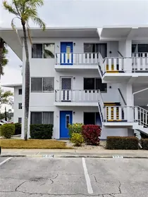 SEMINOLE FL Home