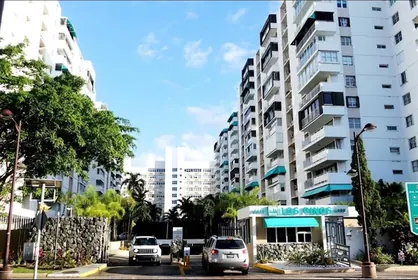 CAROLINA PR Home