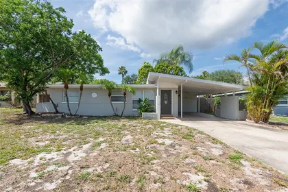 LARGO FL Home