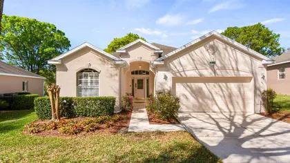 CLERMONT FL Home