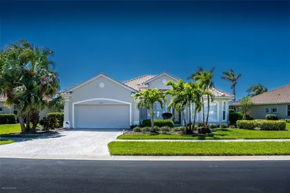 NORTH PORT FL Home