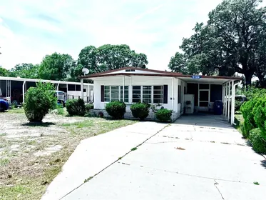 BROOKSVILLE FL Home