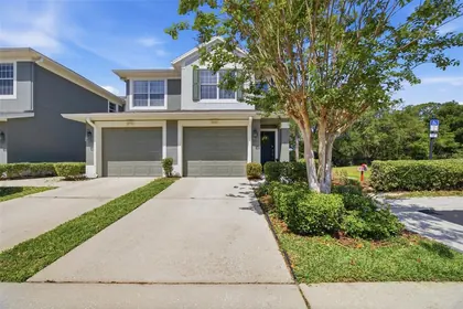 RIVERVIEW FL Home