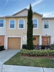 LAKELAND FL Home