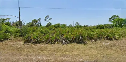 PLACIDA FL Property