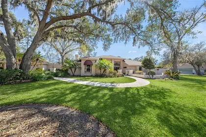SARASOTA FL Home