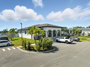 PALMETTO FL Rental