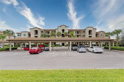 BRADENTON FL Home