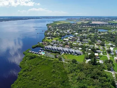 ELLENTON FL Home