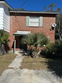 JACKSONVILLE FL Home