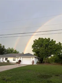 PUNTA GORDA FL Home