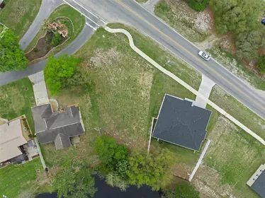LEESBURG FL Property