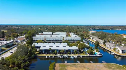 TARPON SPRINGS FL Home