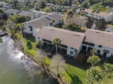 ALTAMONTE SPRINGS FL Home