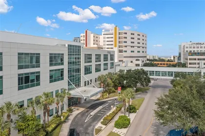 ST PETERSBURG FL Property